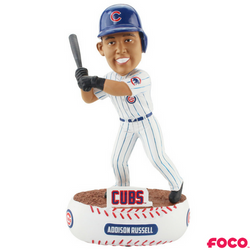 MLB Baller Bobbleheads (ONLINE ORDER ONLY)
