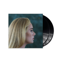 30 [2LP] (180g) [Vinyl] (ONLINE ORDER ONLY)