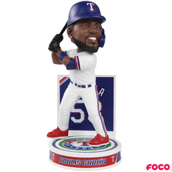 Hero Series Bobbleheads (ONLINE ORDER ONLY)