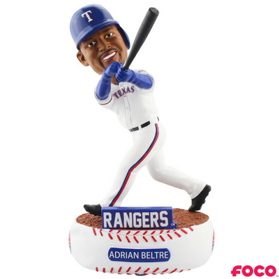 MLB Baller Bobbleheads (ONLINE ORDER ONLY)