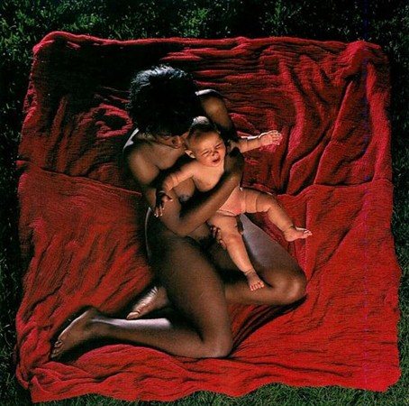 CONGREGATION [Vinyl] (ONLINE ORDER ONLY)