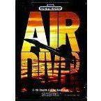 Air Diver - Sega Genesis (Online Order Only)