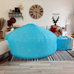 The Original AirFort - Constellation (Glow) (ONLINE ORDER ONLY)