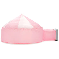 The Original AirFort - Pretty In Pink (ONLINE ORDER ONLY)