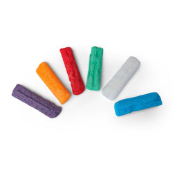 Freeze Dried Air Treats (ONLINE ORDER ONLY)