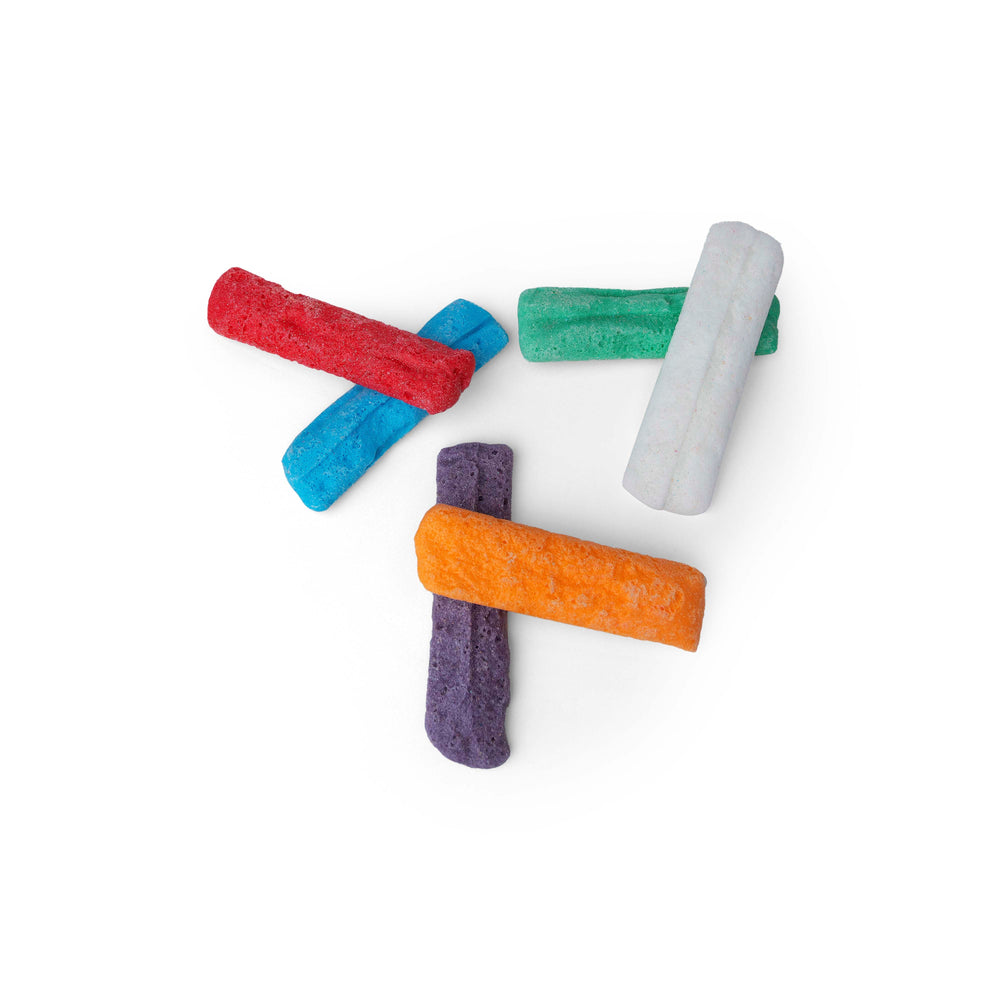 Freeze Dried Air Treats (ONLINE ORDER ONLY)