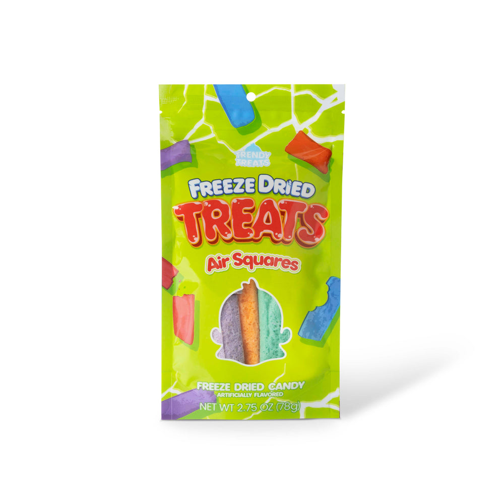 Freeze Dried Air Treats (ONLINE ORDER ONLY)