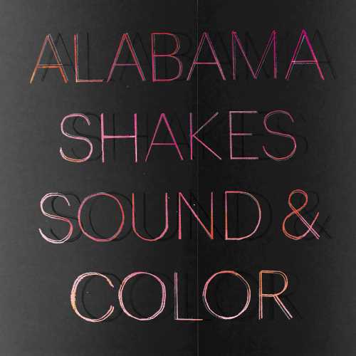 Sound & Color [Deluxe Edition] [CD] (ONLINE ORDER ONLY)
