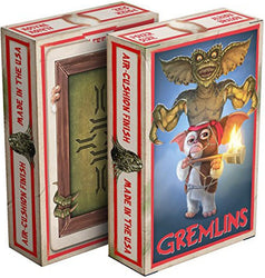 Albino Dargon: Gremlins (ONLINE ORDER ONLY)