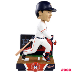 Highlight Series Bobbleheads (ONLINE ORDER ONLY)