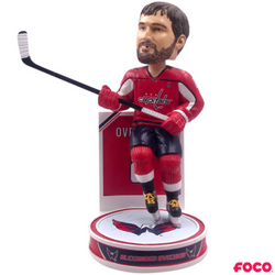 Hero Series Bobbleheads (ONLINE ORDER ONLY)