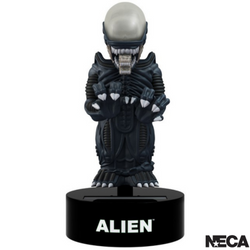 NECA Body Knockers (ONLINE ORDER ONLY)