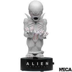 NECA Body Knockers (ONLINE ORDER ONLY)