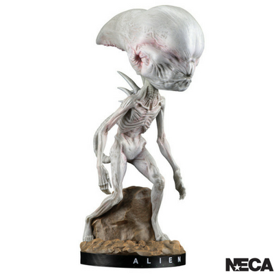 NECA Headknocker Bobbleheads (ONLINE ORDER ONLY)