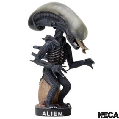 NECA Headknocker Bobbleheads (ONLINE ORDER ONLY)