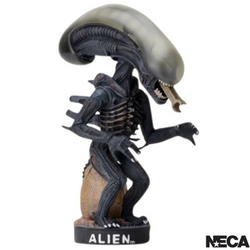 NECA Headknocker Bobbleheads (ONLINE ORDER ONLY)