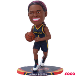 Mini Superstar Series Bobbleheads (ONLINE ORDER ONLY)