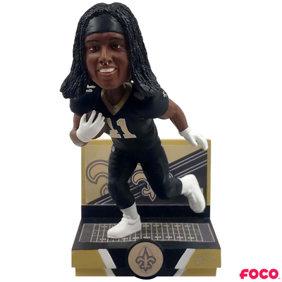 Highlight Series Bobbleheads (ONLINE ORDER ONLY)