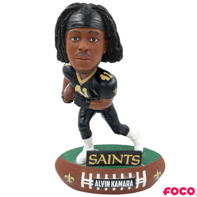 NFL Baller Bobbleheads (ONLINE ORDER ONLY)