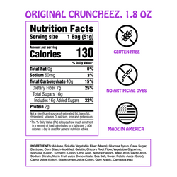 All Flavor Variety Pack, Single Serve (Online Only)
