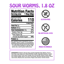 All Flavor Variety Pack, Single Serve (Online Only)