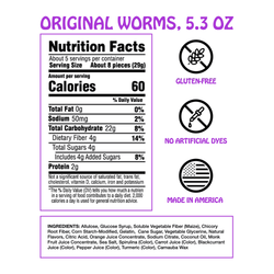 Original Variety Pack, Share Size (Online Only)