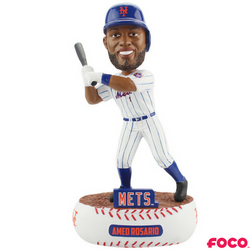 MLB Baller Bobbleheads (ONLINE ORDER ONLY)