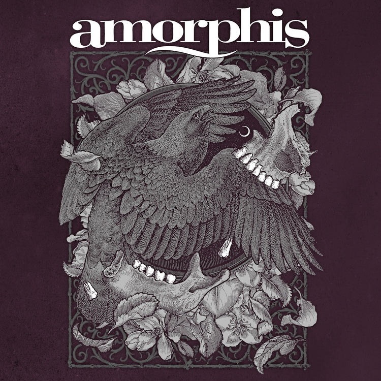 Circle [Vinyl] (ONLINE ORDER ONLY)