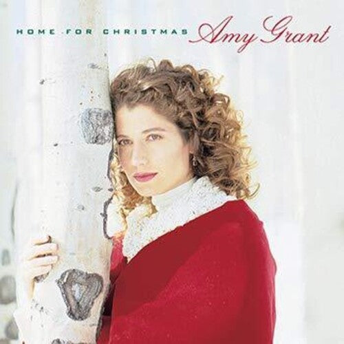 Home For Christmas (Remastered) [Vinyl] (ONLINE ORDER ONLY)