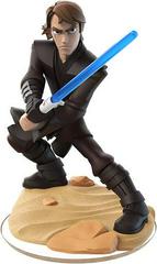 Disney Infinity 3.0 - Loose Figure's (LOOSE) (Online Order Only)