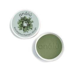 Eucalyptus – Stress Relief – Analu by Elseware Unplug (ONLINE ORDER ONLY)