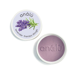 Lavender – Stress Relief – Analu by Elseware Unplug (ONLINE ORDER ONLY)
