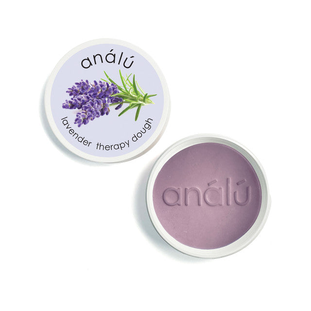 Analu Therapy Dough (Singles) - by Elseware Unplug (ONLINE ORDER ONLY)