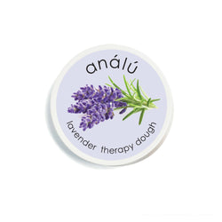Lavender – Stress Relief – Analu by Elseware Unplug (ONLINE ORDER ONLY)