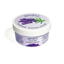 Lavender – Stress Relief – Analu by Elseware Unplug (ONLINE ORDER ONLY)