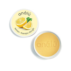 Analu Therapy Dough (Singles) - by Elseware Unplug (ONLINE ORDER ONLY)