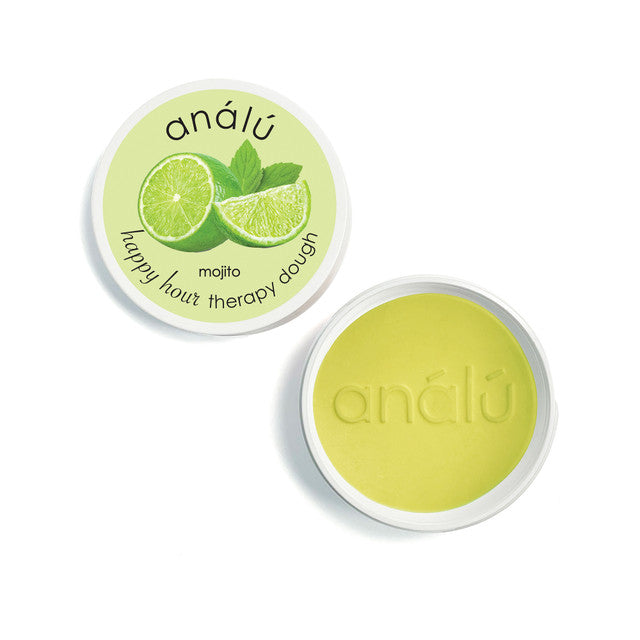 Mojito – Stress Relief – Analu by Elseware Unplug (ONLINE ORDER ONLY)