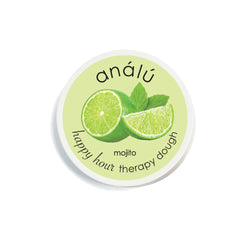 Mojito – Stress Relief – Analu by Elseware Unplug (ONLINE ORDER ONLY)