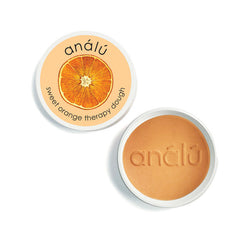 Analu Therapy Dough (Singles) - by Elseware Unplug (ONLINE ORDER ONLY)