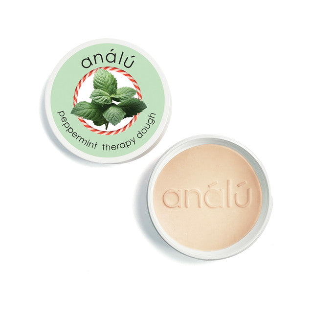 Analu Therapy Dough (Singles) - by Elseware Unplug (ONLINE ORDER ONLY)