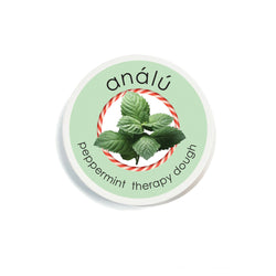 Peppermint – Stress Relief – Analu by Elseware Unplug (ONLINE ORDER ONLY)