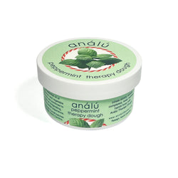 Peppermint – Stress Relief – Analu by Elseware Unplug (ONLINE ORDER ONLY)