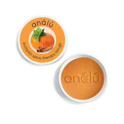 Pumpkin Spice – Stress Relief – Analu by Elseware Unplug (ONLINE ORDER ONLY)