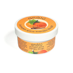 Pumpkin Spice – Stress Relief – Analu by Elseware Unplug (ONLINE ORDER ONLY)