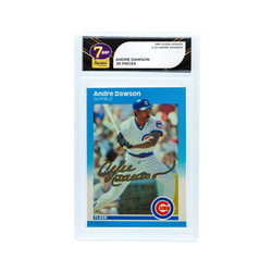 Baseball Legends II Signature Series (Online Order Only)