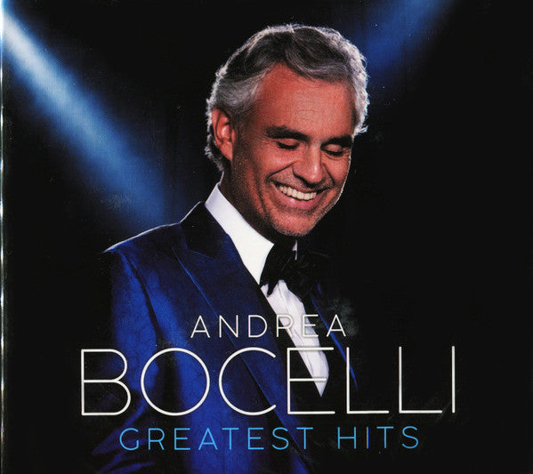Greatest Hits [Import] (2 CD) [CD] (ONLINE ORDER ONLY)