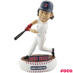 MLB Baller Bobbleheads (ONLINE ORDER ONLY)