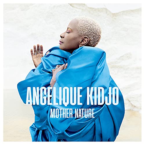 Mother Nature [2 LP] [Vinyl] (ONLINE ORDER ONLY)