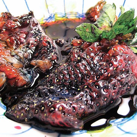 STRAWBERRY JAM [Vinyl] (ONLINE ORDER ONLY)