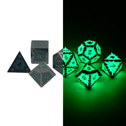 Anime Mystery Dice Set (Online Only)